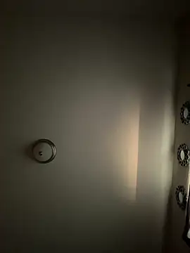 1n0nlythroat online show from 09/10/25, 07:14