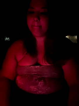 1n0nlythroat online show from 09/17/25, 07:32