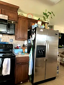 1n0nlythroat online show from 10/03/25, 06:16