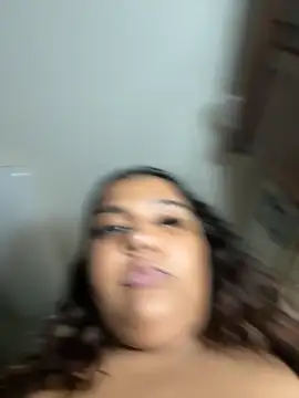 1n0nlythroat online show from 10/09/25, 01:03