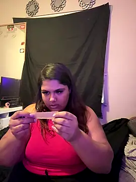 1n0nlythroat online show from 10/21/25, 04:13