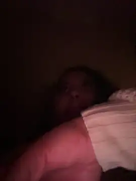 1n0nlythroat online show from 10/25/25, 04:31