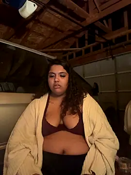 1n0nlythroat online show from 10/31/25, 05:52