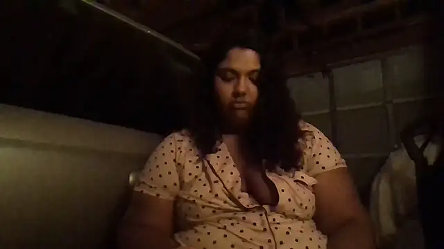 1n0nlythroat online show from 11/09/25, 11:19