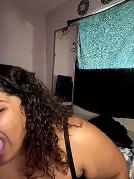 1n0nlythroat online show from 11/29/25, 09:18