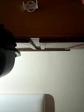 1n0nlythroat online show from 11/30/25, 09:24