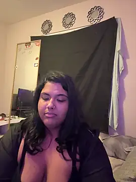 1n0nlythroat online show from 12/04/25, 01:48