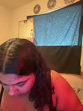 1n0nlythroat online show from 12/19/25, 06:37