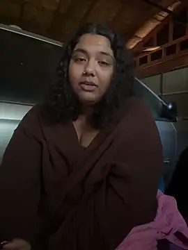 1n0nlythroat online show from 12/20/25, 08:49