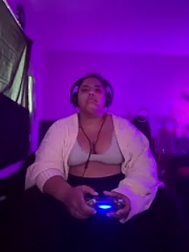 1n0nlythroat online show from 01/13/26, 11:43