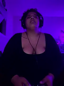 1n0nlythroat online show from 01/17/26, 09:03