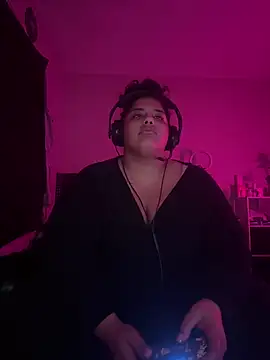 1n0nlythroat online show from 02/07/26, 08:51