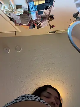 1n0nlythroat online show from 03/02/26, 08:26