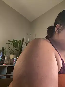 1n0nlythroat online show from 03/04/26, 12:27