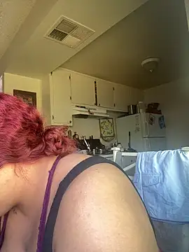 1n0nlythroat online show from 04/01/26, 07:44