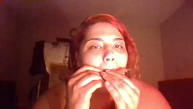 1n0nlythroat online show from 04/16/26, 07:53