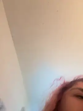1n0nlythroat online show from 05/05/26, 09:45