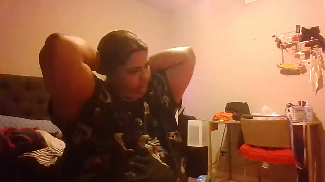 1n0nlythroat online show from 05/16/26, 12:29
