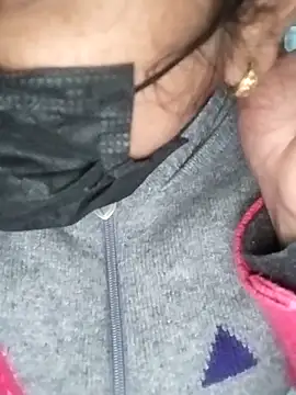 USER-MAYA online show from 12/16/25, 07:13