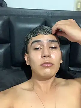 Flaco jHot online show from 02/24/26, 05:49