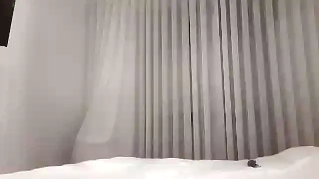 Snapshot of jporrado chatting on 10/07/25, 10:40 jporrado online show from 10/07/25, 10:40