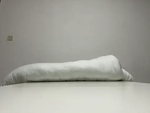 Snapshot of jporrado chatting on 01/06/26, 11:29 jporrado online show from 01/06/26, 11:29