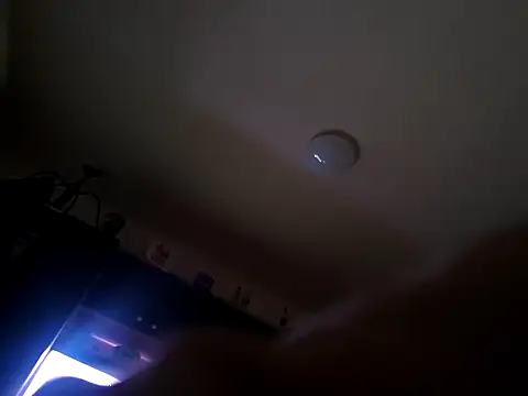 Zpgzzz77777 online show from 03/01/26, 05:42