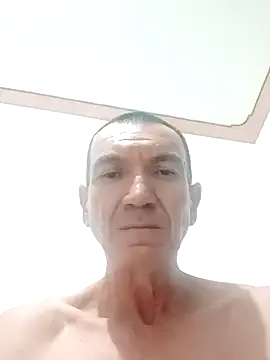 dionsa online show from 12/14/25, 09:08