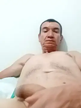 dionsa online show from 01/18/26, 02:04