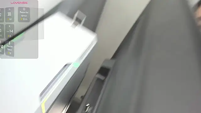 blue wxw online show from 03/24/26, 05:56