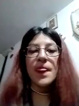  Alaskamisa online show from 09/09/25, 11:48