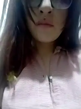  Alaskamisa online show from 09/15/25, 01:16