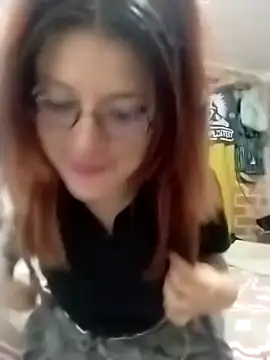  Alaskamisa online show from 09/15/25, 10:54