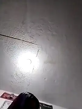  Alaskamisa online show from 09/18/25, 11:51