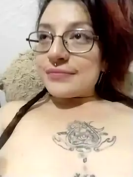  Alaskamisa online show from 09/25/25, 05:44