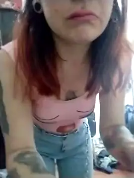  Alaskamisa online show from 09/26/25, 09:52