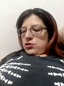  Alaskamisa online show from 09/28/25, 03:23