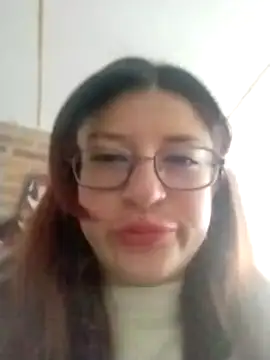  Alaskamisa online show from 09/29/25, 09:30