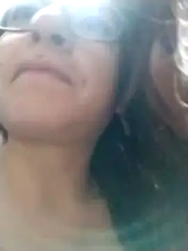  Alaskamisa online show from 10/01/25, 03:12