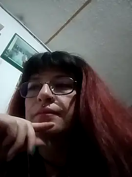  Alaskamisa online show from 10/10/25, 10:42