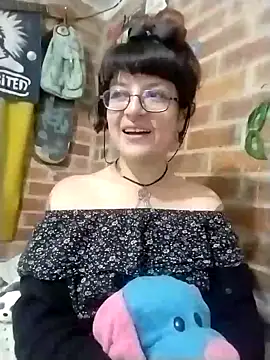  Alaskamisa online show from 10/22/25, 02:12