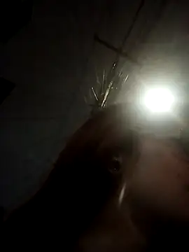  Alaskamisa online show from 11/10/25, 01:15