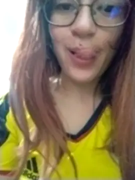  Alaskamisa online show from 11/16/25, 06:08