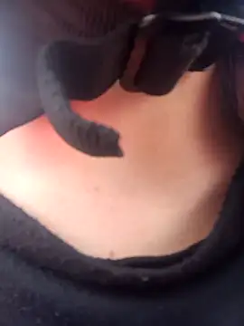  Alaskamisa online show from 11/22/25, 07:57