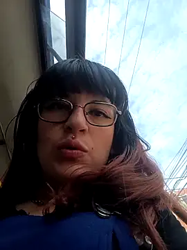  Alaskamisa online show from 11/29/25, 02:42