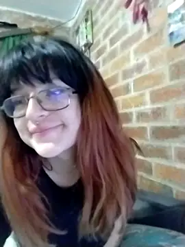  Alaskamisa online show from 01/09/26, 04:26