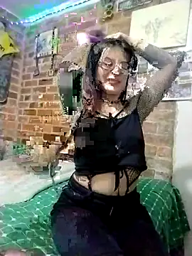  Alaskamisa online show from 02/08/26, 12:58