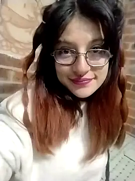  Alaskamisa online show from 02/25/26, 03:27