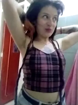  Alaskamisa online show from 02/25/26, 08:07