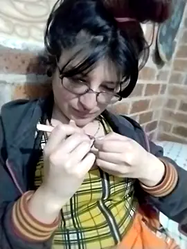  Alaskamisa online show from 02/28/26, 04:57